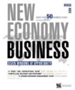 New Economy Business