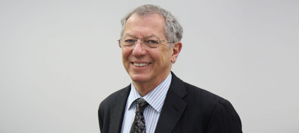 Book Sir David King Sustainability Speaker Speaker Agent