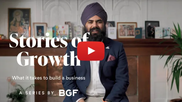 Amrit Chandan official sustainable entrepreneur speaker