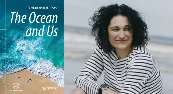 Farah Book Blog