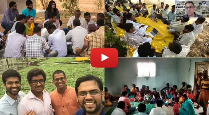 Kaushik Kappagantulu