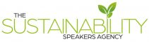 Sustainability Speakers Agency